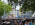 streetparade_2011_003