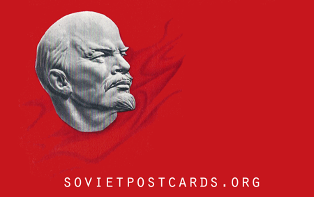 sovietpostcards_450