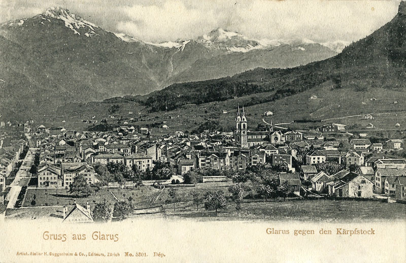 glarus_1902_800