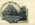 glarus_1899_800